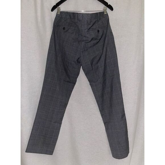 Louis Raphael luxe pants - Picture 7 of 12